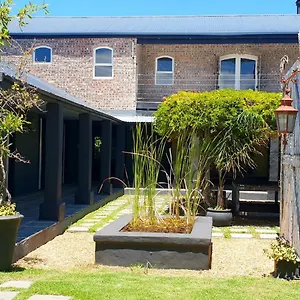  Holiday home Clement One, A For Family & Friends South Africa