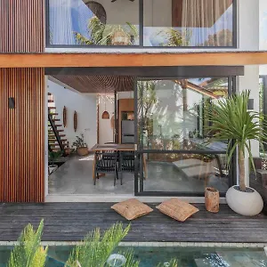 Beyond Bespoke Villa
