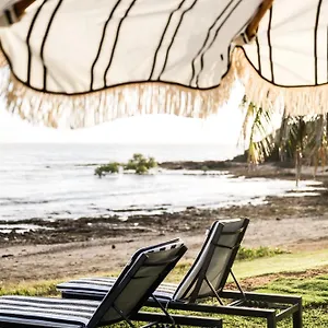  Apartment Seaspray Australia
