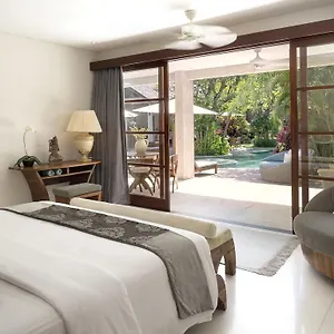 Lataliana Villas Villa