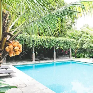  Villa Indian Summer House India