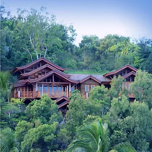  Villa Empat Puluh Dua Australia