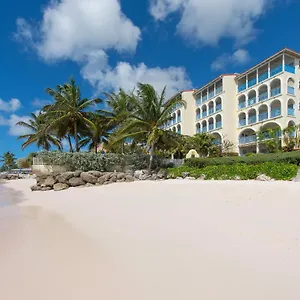  Apartment Maxwell Barbados